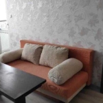 Дава се под наем Двустаен апартамент в София, Люлин 5 - 50 кв.м за 448.8 € - Снимка #1