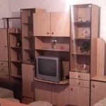 Етаж от къща в Пловдив, Прослав - 120 кв.м за 1242 €/кв.м - Снимка #1