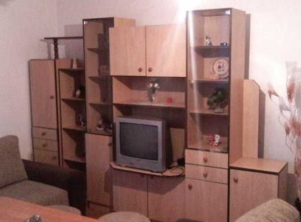 Етаж от къща в Пловдив, Прослав - 120 кв.м за 1242 €/кв.м - Снимка #1