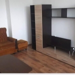 Дава се под наем Двустаен апартамент в София, Люлин 10 - 66 кв.м за 458.49 € - Снимка #1