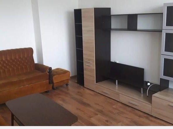 Дава се под наем Двустаен апартамент в София, Люлин 10 - 66 кв.м за 458.49 € - Снимка #1