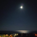 Тристаен апартамент в Бяла - 103 кв.м за 1166 €/кв.м - Снимка #1