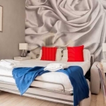 Дава се под наем  в Пловдив, Каменица 1 - 20 кв.м за 129.54 € - Снимка #1