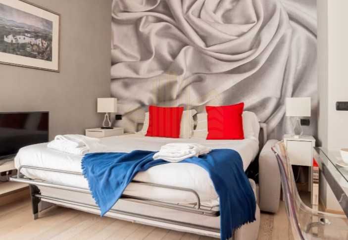 Дава се под наем  в Пловдив, Каменица 1 - 20 кв.м за 129.54 € - Снимка #1