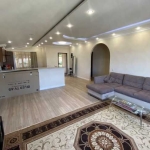 Дава се под наем Тристаен апартамент в Пловдив, Център - 90 кв.м за 331.5 € - Снимка #1