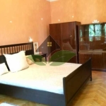 Дава се под наем Двустаен апартамент в Пловдив, Въстанически - 70 кв.м за 298.86 € - Снимка #1