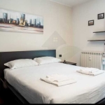 Дава се под наем  в Пловдив, Каменица 1 - 20 кв.м за 129.54 € - Снимка #1