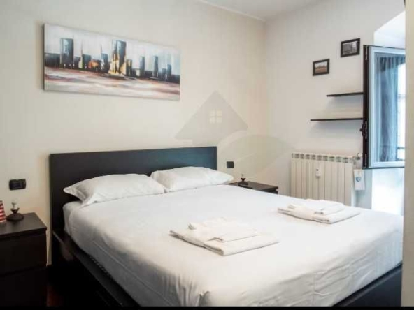Дава се под наем  в Пловдив, Каменица 1 - 20 кв.м за 129.54 € - Снимка #1