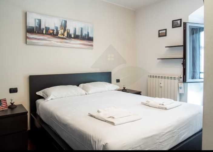 Дава се под наем  в Пловдив, Каменица 1 - 20 кв.м за 129.54 € - Снимка #1
