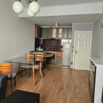 Дава се под наем Двустаен апартамент в София, Център - 65 кв.м за 650 € - Снимка #1