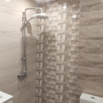 Едностаен апартамент в София, Малинова долина - 48 кв.м за 2282 €/кв.м - Снимка #1