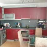 Тристаен апартамент в София, Център - 81 кв.м за 1785 €/кв.м - Снимка #1