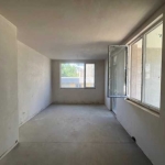 Тристаен апартамент в София, Изток - 98 кв.м за 2296 €/кв.м - Снимка #1