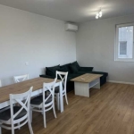 Дава се под наем Тристаен апартамент в София, Изток - 107 кв.м за 700 € - Снимка #1