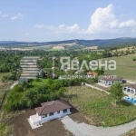 Къща в с. Долна Диканя, Област Перник - 137 кв.м за 1767 €/кв.м - Снимка #1