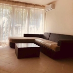 Дава се под наем Двустаен апартамент в София, Зона Б-19 - 70 кв.м за 698.19 € - Снимка #1