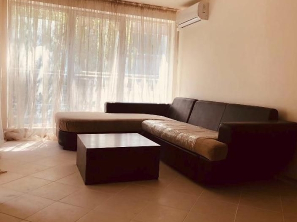 Дава се под наем Двустаен апартамент в София, Зона Б-19 - 70 кв.м за 698.19 € - Снимка #1