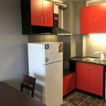 Дава се под наем Двустаен апартамент в Пловдив, Христо Смирненски - 50 кв.м за 275 € - Снимка #1