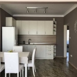 Тристаен апартамент в София, Център - 100 кв.м за 2000 €/кв.м - Снимка #1