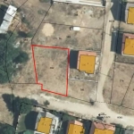 Парцел в Велинград - 644 кв.м за 36 €/кв.м - Снимка #1