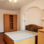 Дава се под наем Тристаен апартамент в Пловдив, Христо Смирненски - 79 кв.м за 249.9 € - Снимка #1