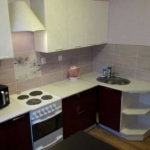 Дава се под наем Едностаен апартамент в Пловдив, Въстанически - 45 кв.м за 224.4 € - Снимка #1