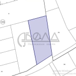 Парцел в с. Градец, Област София-област - 1161 кв.м за 10 €/кв.м - Снимка #1