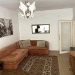 Двустаен апартамент в Пловдив, Христо Смирненски - 65 кв.м за 1693 €/кв.м - Снимка #1