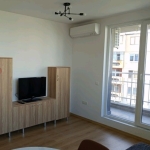 Дава се под наем Двустаен апартамент в София, Надежда 1 - 65 кв.м за 548.25 € - Снимка #1