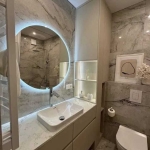 Дава се под наем Двустаен апартамент в София, Зона Б-18 - 65 кв.м за 663 € - Снимка #1