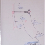 Парцел в Рудозем - 1728 кв.м за 12 €/кв.м - Снимка #1