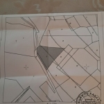 Парцел в Асеновград - 2416 кв.м за 27 €/кв.м - Снимка #1