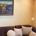 Дава се под наем Двустаен апартамент в София, Младост 4 - 72 кв.м за 657.9 € - Снимка #1