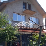 Къща в с. Тулово, Област Стара Загора - 180 кв.м за 556 €/кв.м - Снимка #1