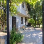 Къща в София, Център - 85 кв.м за 3295 €/кв.м - Снимка #1