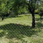 Парцел в Банкя - 544 кв.м за 405 €/кв.м - Снимка #1