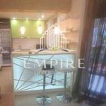 Дава се под наем Тристаен апартамент в София, Бояна - 105 кв.м за 623.22 € - Снимка #1