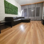 Дава се под наем Тристаен апартамент в София, Овча купел 1 - 80 кв.м за 600 € - Снимка #1