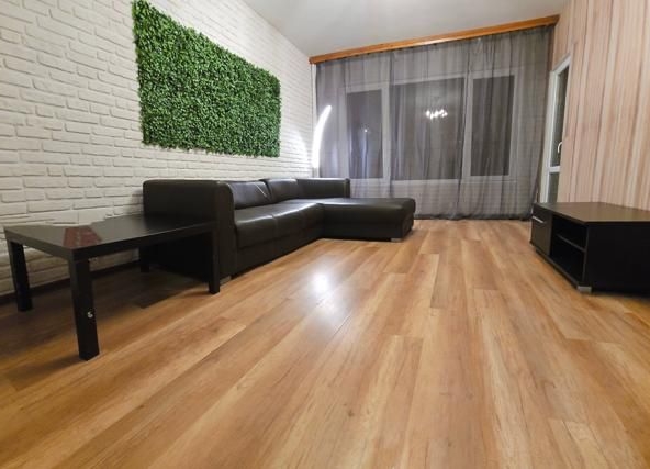 Дава се под наем Тристаен апартамент в София, Овча купел 1 - 80 кв.м за 600 € - Снимка #1