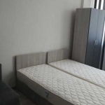 Дава се под наем Едностаен апартамент в Пловдив, Южен - 62 кв.м за 198.9 € - Снимка #1