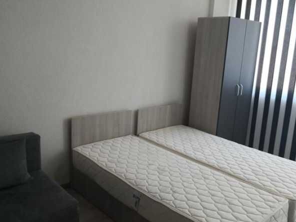Дава се под наем Едностаен апартамент в Пловдив, Южен - 62 кв.м за 198.9 € - Снимка #1