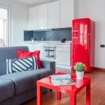 Дава се под наем  в Пловдив, Мараша - 20 кв.м за 99.45 € - Снимка #1