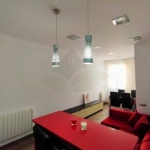 Дава се под наем Четиристаен апартамент в Пловдив, Изгрев - 90 кв.м за 378.93 € - Снимка #1