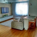 Дава се под наем Двустаен апартамент в Пловдив, Изгрев - 65 кв.м за 244.8 € - Снимка #1