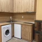 Дава се под наем Едностаен апартамент в София, Център - 28 кв.м за 300 € - Снимка #1