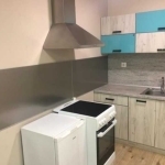 Едностаен апартамент в София, Дружба 2 - 64 кв.м за 1516 €/кв.м - Снимка #1