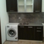 Дава се под наем Двустаен апартамент в София, Изток - 55 кв.м за 537 € - Снимка #1