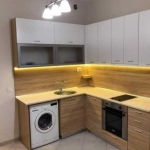 Дава се под наем Двустаен апартамент в София, Център - 60 кв.м за 650 € - Снимка #1