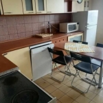 Тристаен апартамент в София, Център - 98 кв.м за 3368 €/кв.м - Снимка #1