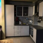 Дава се под наем Двустаен апартамент в София, Студентски град - 80 кв.м за 498.27 € - Снимка #1